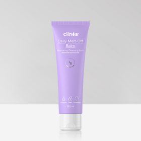 CLINEA Daily Melt-Off Balm 150ml