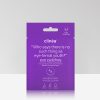 CLINEA Anti-Ageing Eye Patches