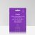 CLINEA Anti-Ageing Eye Patches