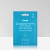 CLINEA Eye Patxhes Biocell Moist X20