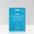 CLINEA Eye Patxhes Biocell Moist X20