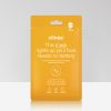 CLINEA TISSUE MASK BIOCELL ILLUMIN X20