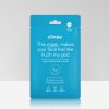 CLINEA TISSUE MASK BIOCELL MOIST X20