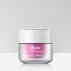 CLINEA Bak off Wrinkles LIGHT SPF20 50ML