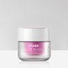 CLINEA Bak off Wrinkles RICH SPF20