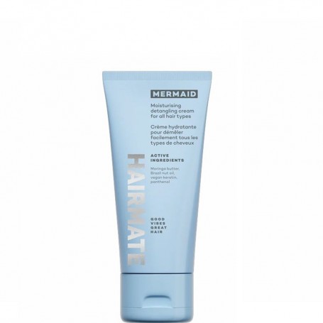HairMate MERMAID cream