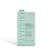 HairMate Repair conditioner
