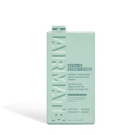 HairMate Repair conditioner