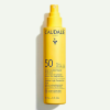 Caudalie Protection spray spf50