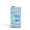 HairMate Hydrate conditioner