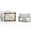 Sostar Antiwrinkle donkey milk face cream 50ml