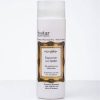 Sostar Hair Shampoo 250ml