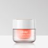 CLINEA MOONLIGHT GLOW NIGHT 50ML