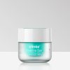 CLINEA SLEEPING SPA NIGHT CREAM 50ML