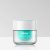 CLINEA SLEEPING SPA NIGHT CREAM 50ML
