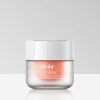 CLINEA GLOW TINT DAY CREAM REF 50ML