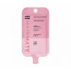 HairMate KISSY mask mini