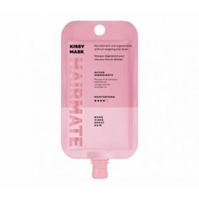 HairMate KISSY mask mini