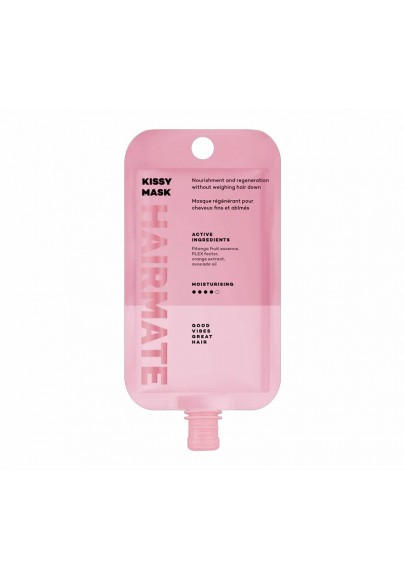 HairMate KISSY mask mini