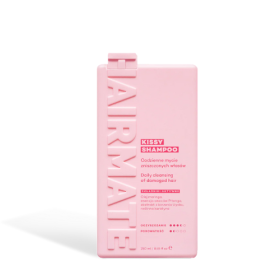 HairMate KISSY shampoo