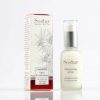 Sostar Cannabisoil moisturizing Serum 30ml