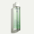 Vinopure Purifying Toner