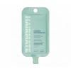 HairMate Repair  conditioner mini