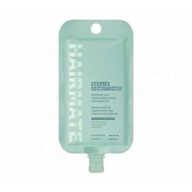 HairMate Repair  conditioner mini