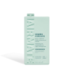 HairMate Repair shampoo