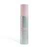 HairMate Sacrum serum