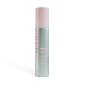 HairMate Sacrum serum