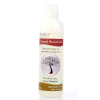 Sostar Shower Gel