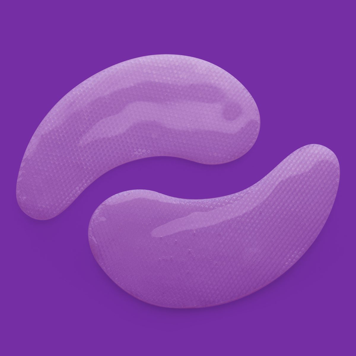 CLINEA Eye Patches Biocell Antiage X20 - Image 2