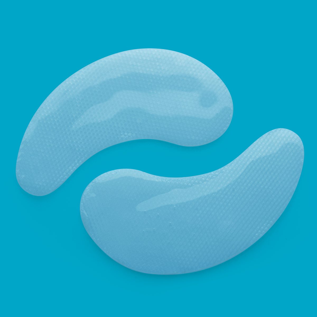 CLINEA Eye Patxhes Biocell Moist X20 - Image 2