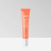 CLINEA Anti-Puff Stuff 15mL
