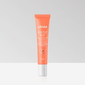 CLINEA Anti-Puff Stuff 15mL