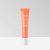 CLINEA Anti-Puff Stuff 15mL