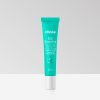 CLINEA Eye Smoothie Cream 15mL