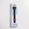 GARDEN Powder brush 01