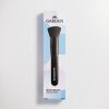 GARDEN Blush brush 02