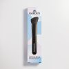 GARDEN Contour brush 04