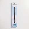 GARDEN Eyeshadow brush 05