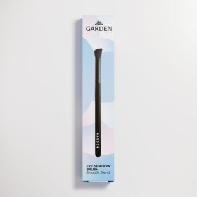 GARDEN Eyeshadow brush 05