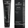 Dentissimo Premium Oral Care Μαύρη Οδοντόκρεμα Λεύκανσης 75ml