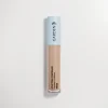 GARDEN Uplifting concealer 203 beige 4.6ml