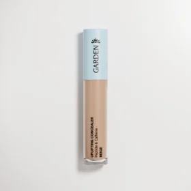 GARDEN Uplifting concealer 203 beige 4.6ml