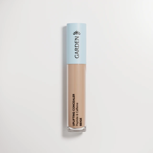 GARDEN Uplifting concealer 203 beige 4.6ml