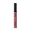 Grigi Matte Longstay Liquid Lipstick