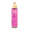 Queen Body Oil