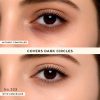 WABI Matte Experience Concealer – 203